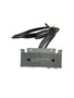Dell XPS 8700 Genuine Desktop Front USB Audio I/O Board w/Cables 7844F 1B231H400