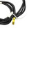Dell XPS 8700 Genuine Desktop Front USB Audio I/O Board w/Cables 7844F 1B231H400