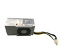 FSP FSP210-20TGBAB REV 03 210W Desktop Power Supply SP50D9283254Y8941
