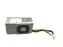 FSP FSP210-20TGBAB REV 03 210W Desktop Power Supply SP50D9283254Y8941