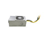 FSP FSP210-20TGBAB REV 03 210W Desktop Power Supply SP50D9283254Y8941