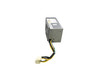 FSP FSP210-20TGBAB REV 03 210W Desktop Power Supply SP50D9283254Y8941