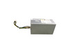 FSP FSP210-20TGBAB REV 03 210W Desktop Power Supply SP50D9283254Y8941