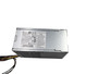 HP D14-200P1A 901912-002 200W SFF Power Supply for EliteDesk  ProDesk U6410