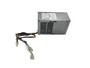 HP D14-200P1A 901912-002 200W SFF Power Supply for EliteDesk  ProDesk U6410