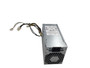 HP D14-200P1A 901912-002 200W SFF Power Supply for EliteDesk  ProDesk U6410