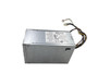 HP D14-200P1A 901912-002 200W SFF Power Supply for EliteDesk  ProDesk U6410