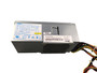 Lite-On PS-5241-03 VA REV A01 240W Power Supply 54Y8824