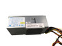 Lite-On PS-5241-03 VA REV A01 240W Power Supply 54Y8824