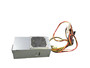 Lite-On PS-5241-03 VA REV A01 240W Power Supply 54Y8824
