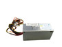 Lite-On PS-5241-03 VA REV A01 240W Power Supply 54Y8824