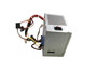 Dell Optiplex 740 305W Desktop Switching Power Supply N305P-06 NPS-305KB A