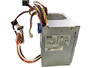Dell Optiplex 740 305W Desktop Switching Power Supply N305P-06 NPS-305KB A