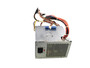 Dell Optiplex 740 305W Desktop Switching Power Supply N305P-06 NPS-305KB A