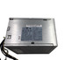 HP 503378-001 508154-001 PS-4321-9HA 320W Power Supply For Elite 8000 6000 Tower