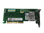 HP MS-8830 Vanta 16MB VGA AGP Video Card 239920-001 238955-002 Low Profile