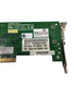 HP MS-8830 Vanta 16MB VGA AGP Video Card 239920-001 238955-002 Low Profile