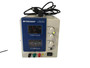 BK Precision 1710A 30V/1A  DC Power Supply