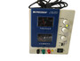 BK Precision 1710A 30V/1A  DC Power Supply