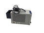 BK Precision 1710A 30V/1A  DC Power Supply