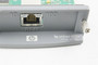 HP JetDirect 620N Server Print Network Card J7934-60012