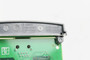 HP JetDirect 620N Server Print Network Card J7934-60012