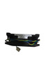 Lenovo Thinkstation P330 Case Fan Front 80mm 04X2136