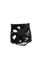 Lenovo Thinkstation P330 Case Fan Front 80mm 04X2136
