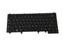 Backlit Dell Latitude E6320 E6420 E5420 E6420 CN5HF 0CN5HF Keyboard