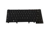 Backlit Dell Latitude E6320 E6420 E5420 E6420 CN5HF 0CN5HF Keyboard