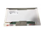 Dell 0WJ139 Latitude E5430 14" 1600X900 matte B140RW03