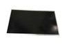 Dell 0WJ139 Latitude E5430 14" 1600X900 matte B140RW03