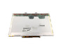 LG Philips LP154WU1 15.4" Laptop Screen