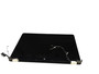 HP Pavilion G62 Series 15.6" LCD Screen Display Complete Assembly 615584-001