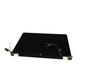 HP Pavilion G62 Series 15.6" LCD Screen Display Complete Assembly 615584-001