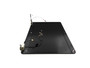 HP Pavilion G62 Series 15.6" LCD Screen Display Complete Assembly 615584-001