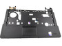 A133D8 GENUINE Dell Latitude E5440 Touchpad Palmrest Black-F06- A133D8