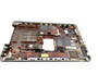 HP G62-229wm Lower case