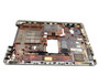 HP G62-229wm Lower case