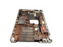 HP G62-229wm Lower case