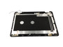 Dell Latitude E5440 LCD Back Cover A133D2 A133D1 CN-A133D2-241