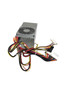 Lenovo FRU 54Y8846 Power Supply AcBel PC9053 240w PSU