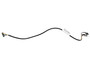 Lenovo 0830 CT0 Thinkcentre Desktop Computer Button Cable 54Y9916