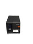 Honeywell B ThermalTransferLabel PrinterBT-PM45A11000000201TouchScreenDisplay