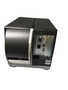 Honeywell B ThermalTransferLabel PrinterBT-PM45A11000000201TouchScreenDisplay