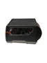 Honeywell B ThermalTransferLabel PrinterBT-PM45A11000000201TouchScreenDisplay