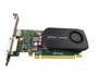 HPNvidia Quadro 600 Video Graphics Card 699-52009-0503-100 B VCQ600V2-T