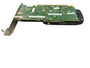HPNvidia Quadro 600 Video Graphics Card 699-52009-0503-100 B VCQ600V2-T