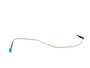Lenovo ThinkCentre M800 M900 Temperature Sensor Cable 04X2767 4X2767