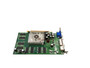 NVIDIA QUADRO FX540 FX 540 GPU 128MB PCI-E VGA VIDEO GRAPHICS CARD